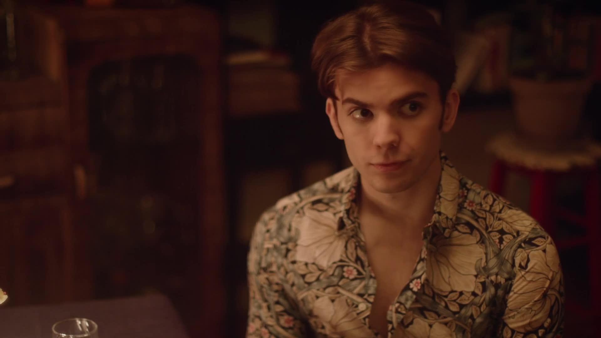 Related Video Item Thumbnail