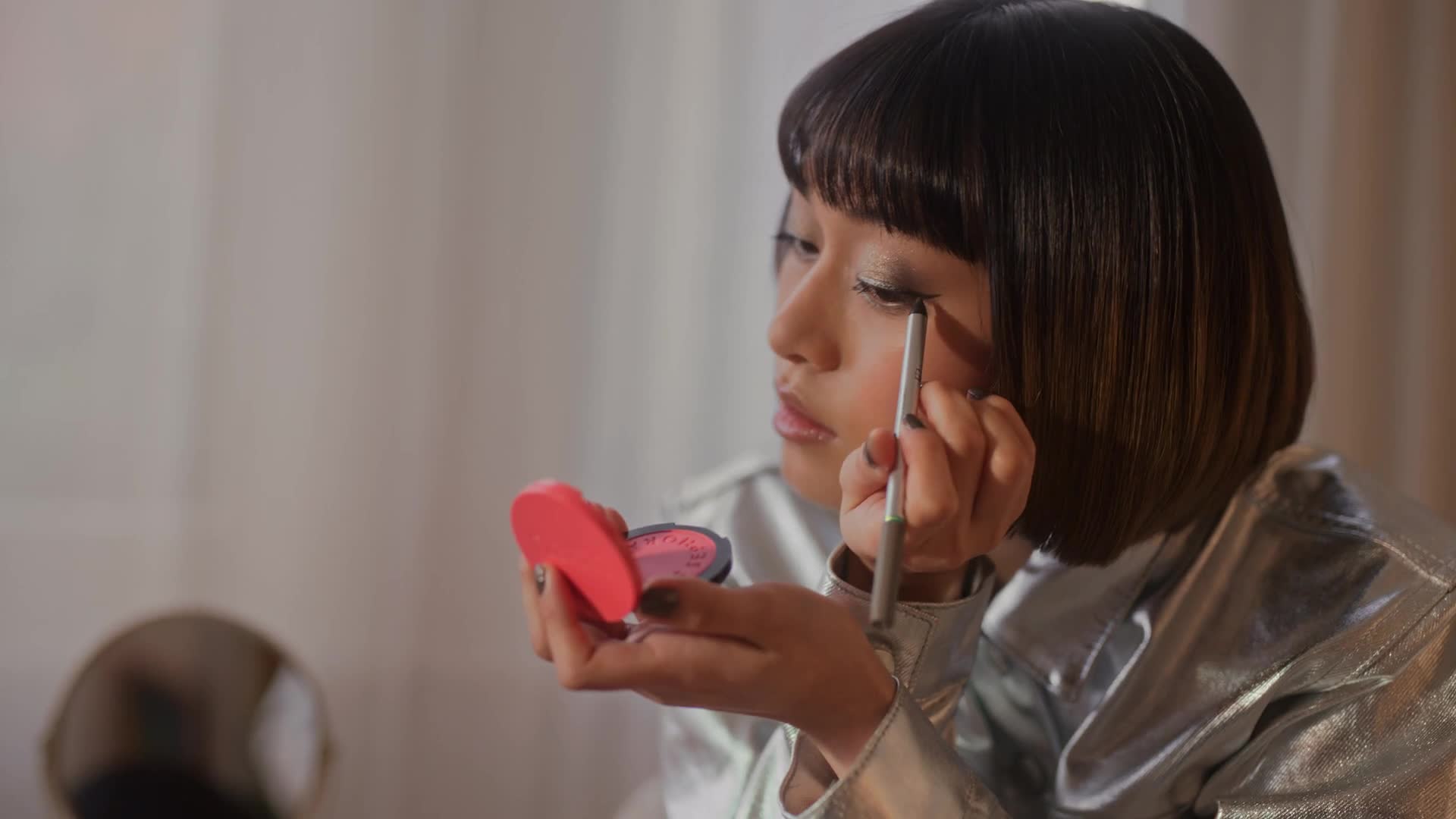 Related Video Item Thumbnail