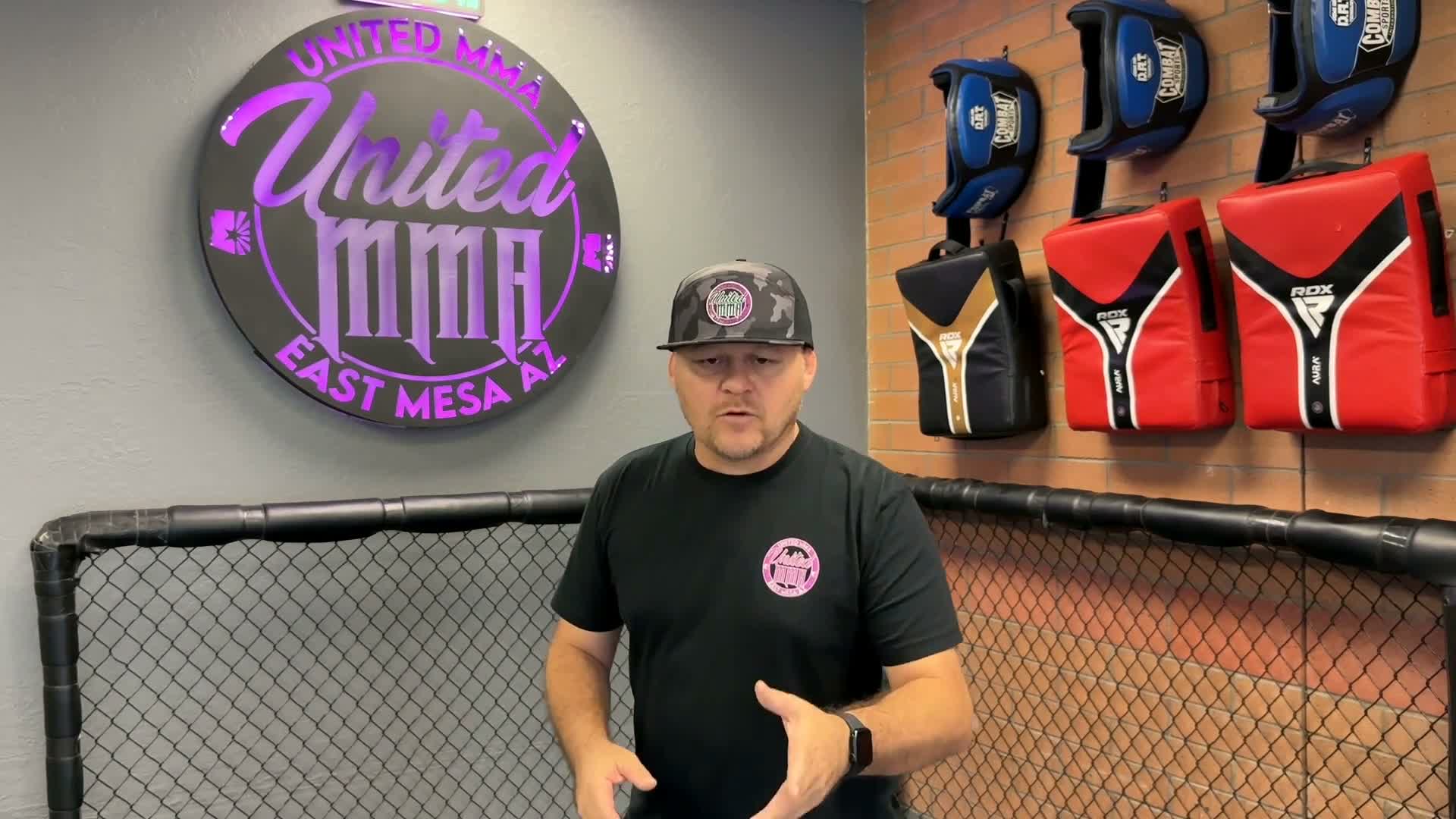 Related Video Item Thumbnail