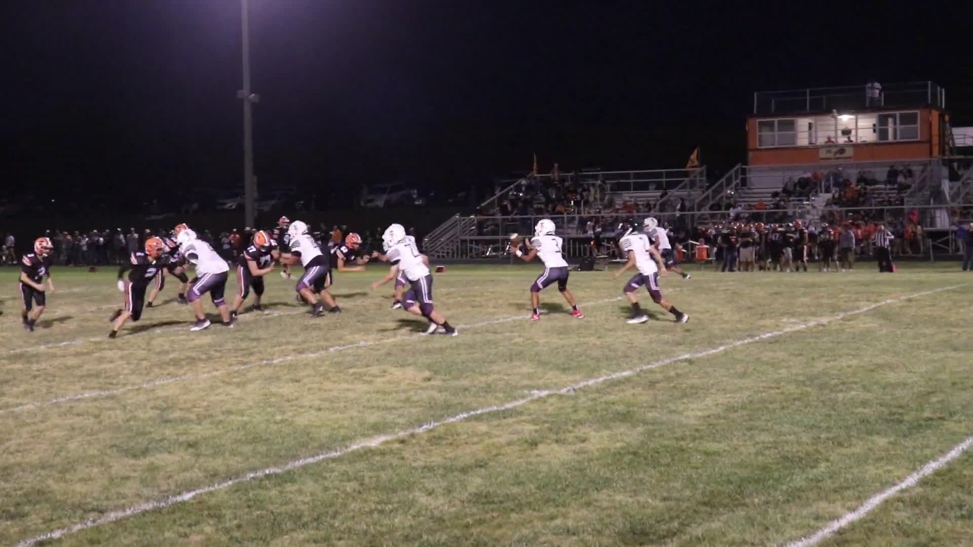 Related Video Item Thumbnail