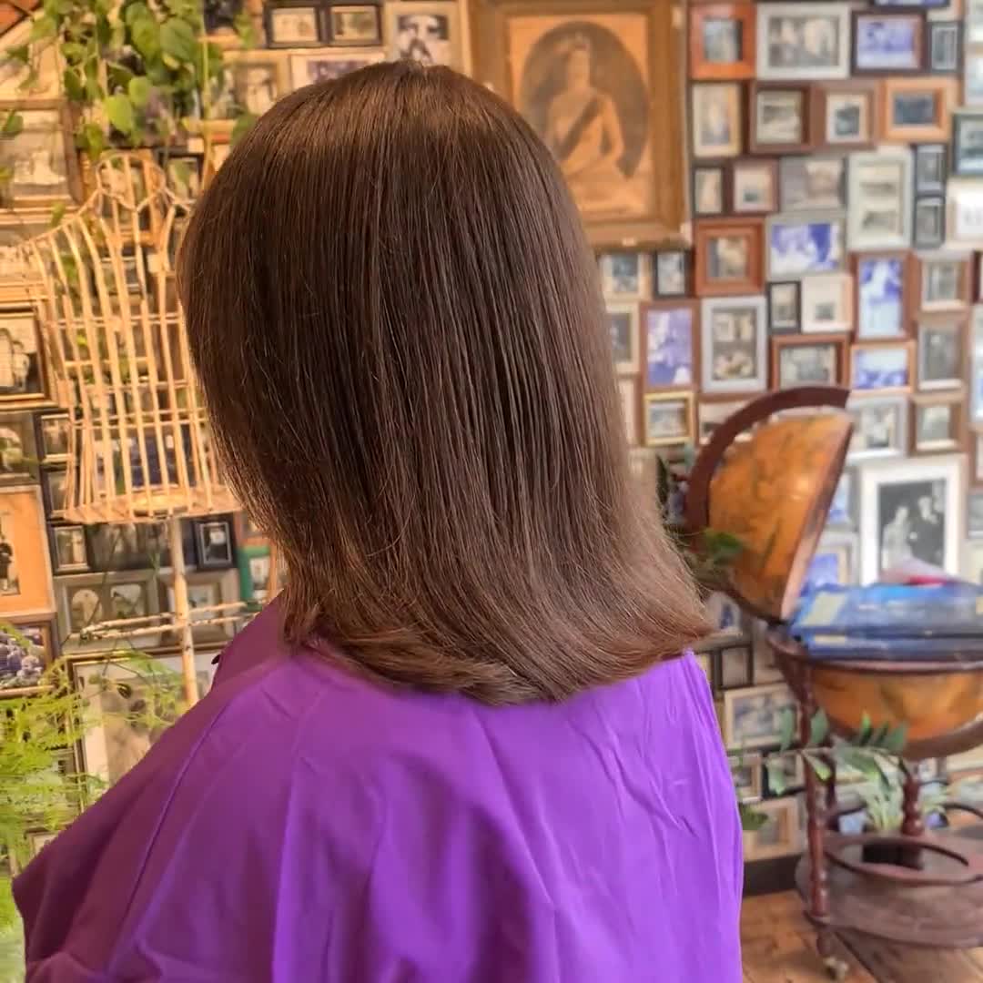 Related Video Item Thumbnail