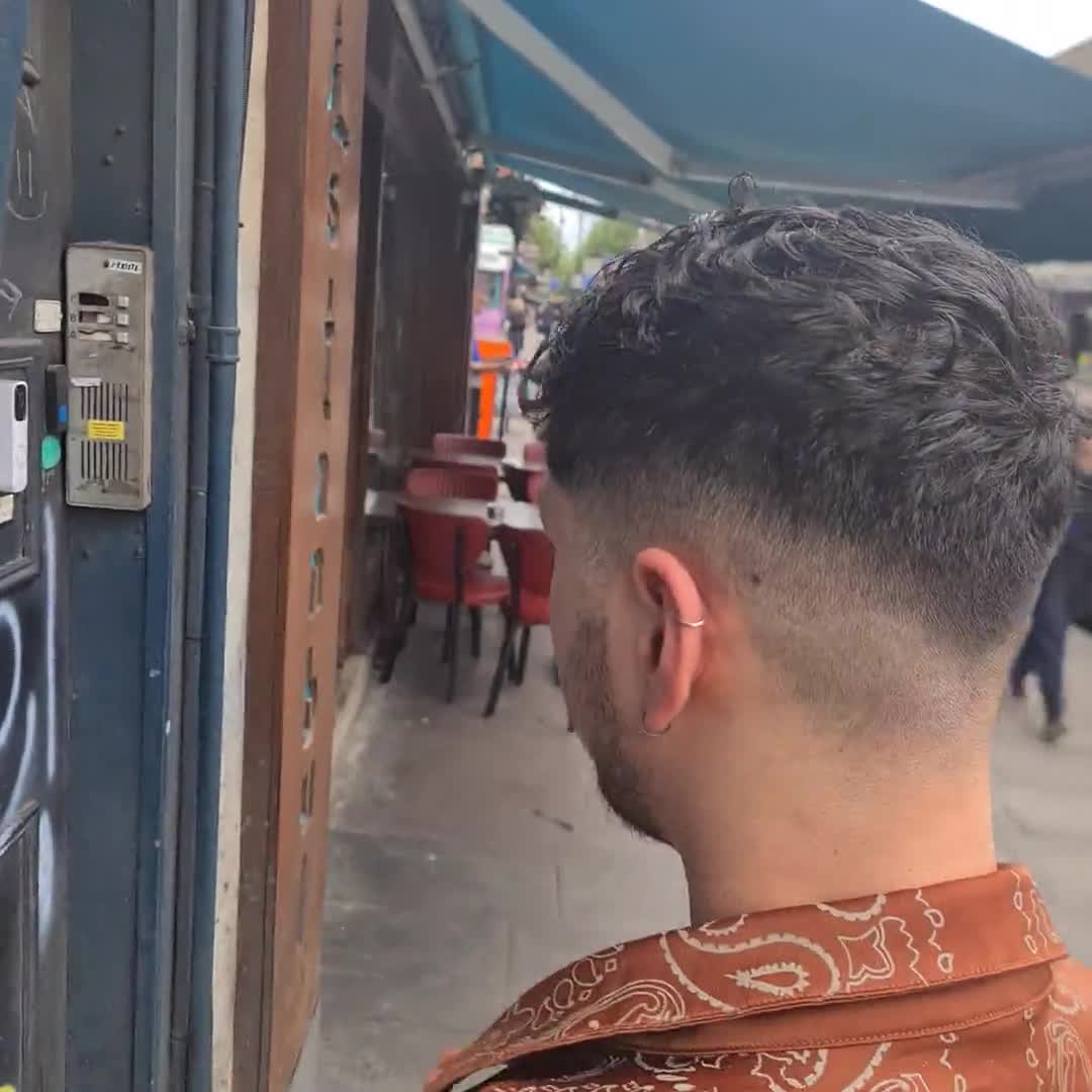 Related Video Item Thumbnail