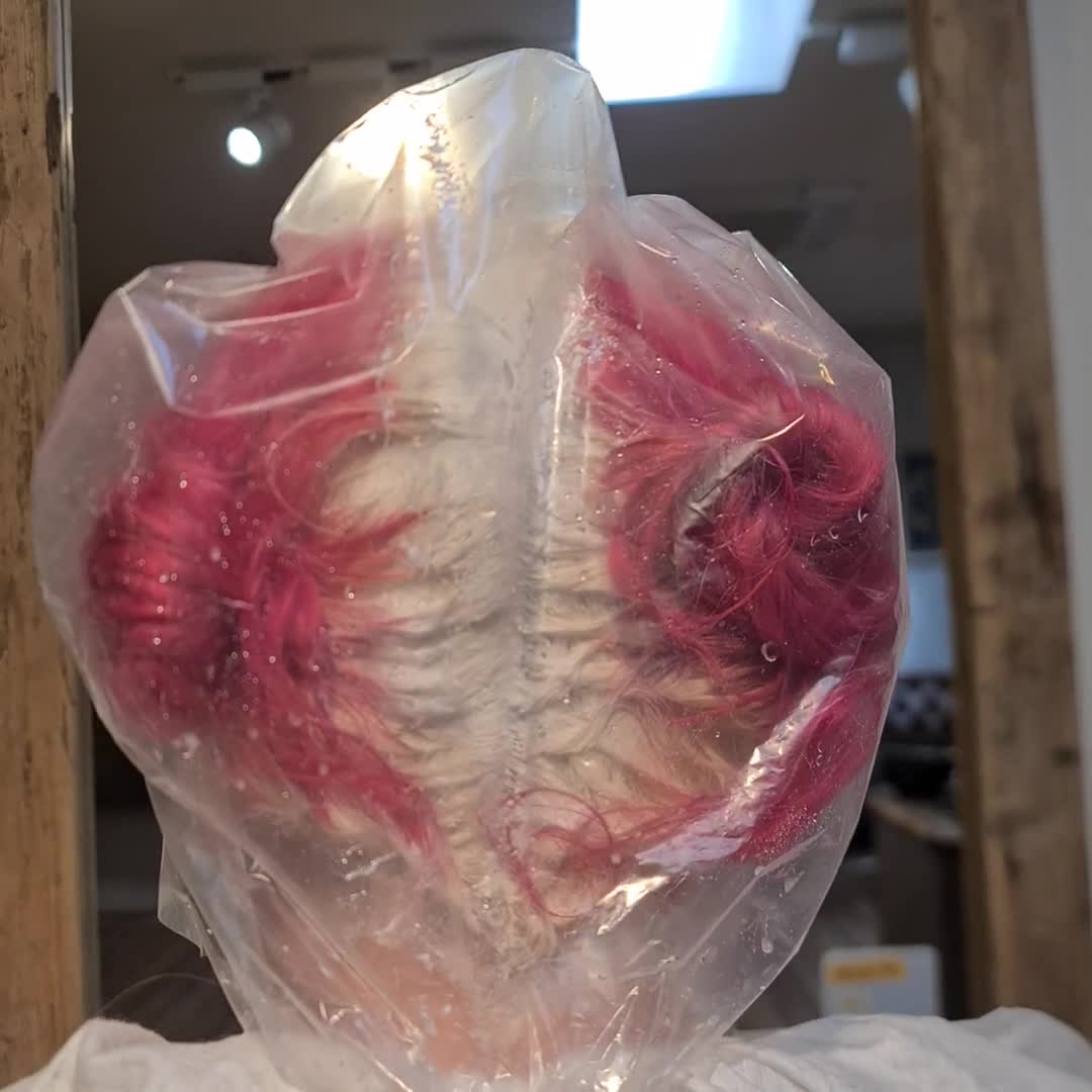 Related Video Item Thumbnail