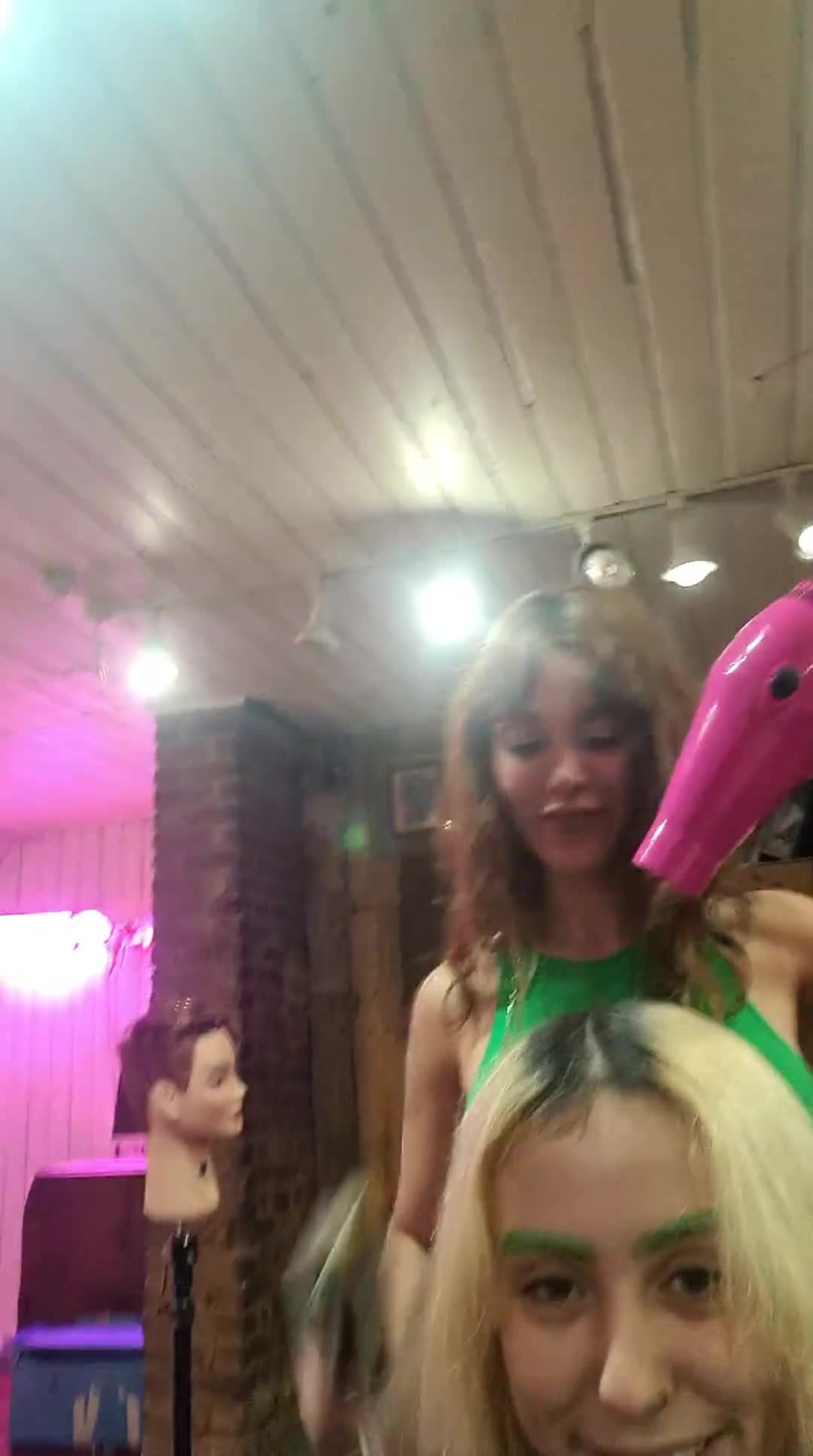 Related Video Item Thumbnail