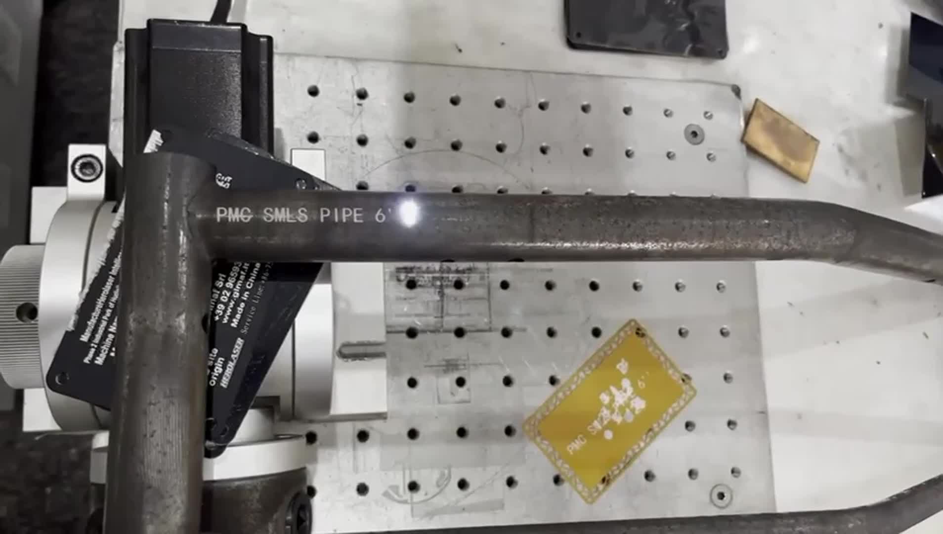 Related Video Item Thumbnail
