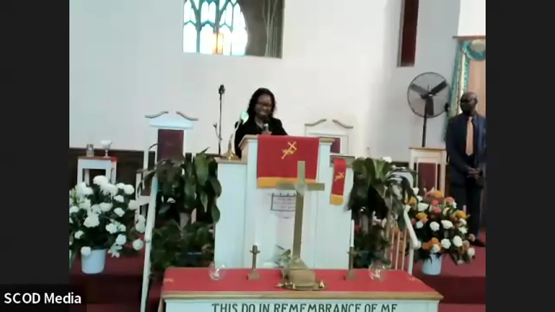 Related Video Item Thumbnail