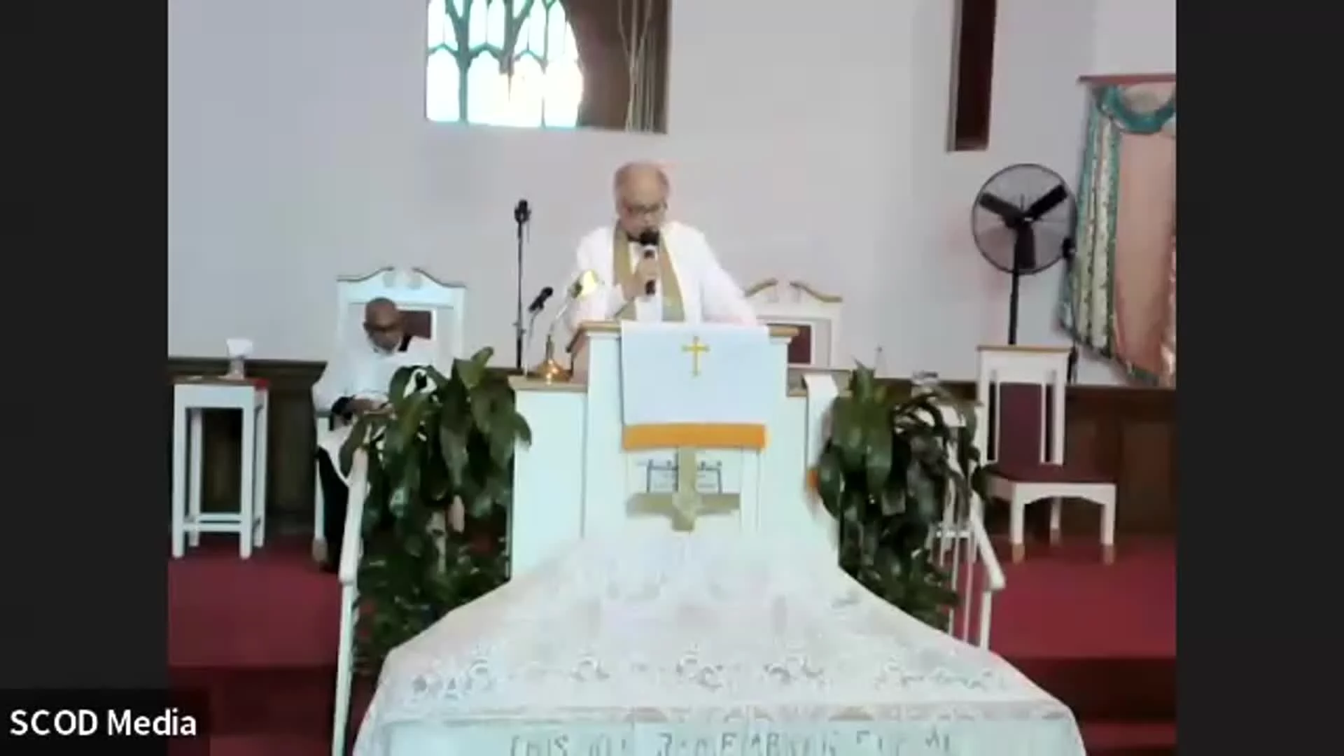 Related Video Item Thumbnail