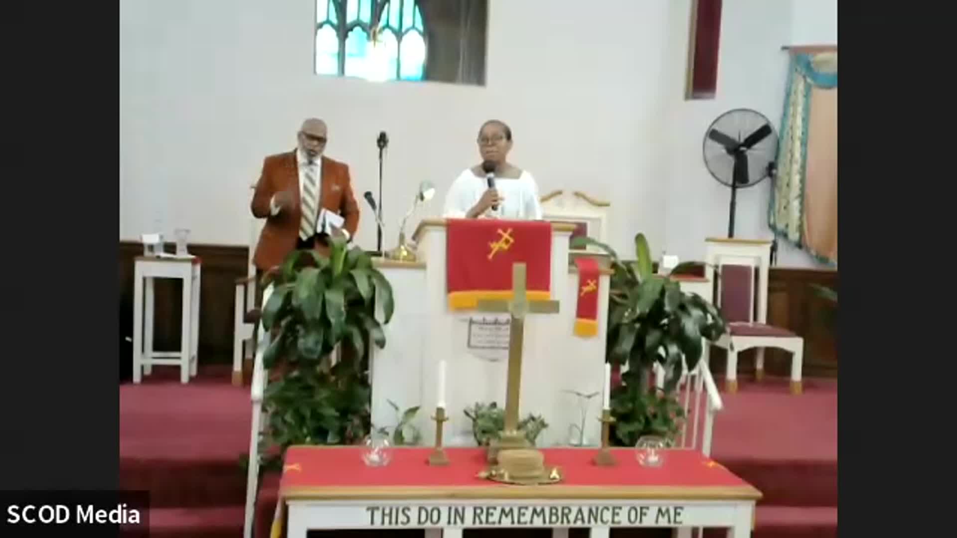 Related Video Item Thumbnail