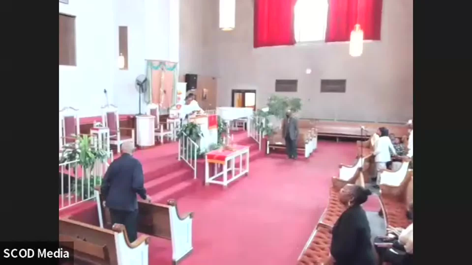 Related Video Item Thumbnail