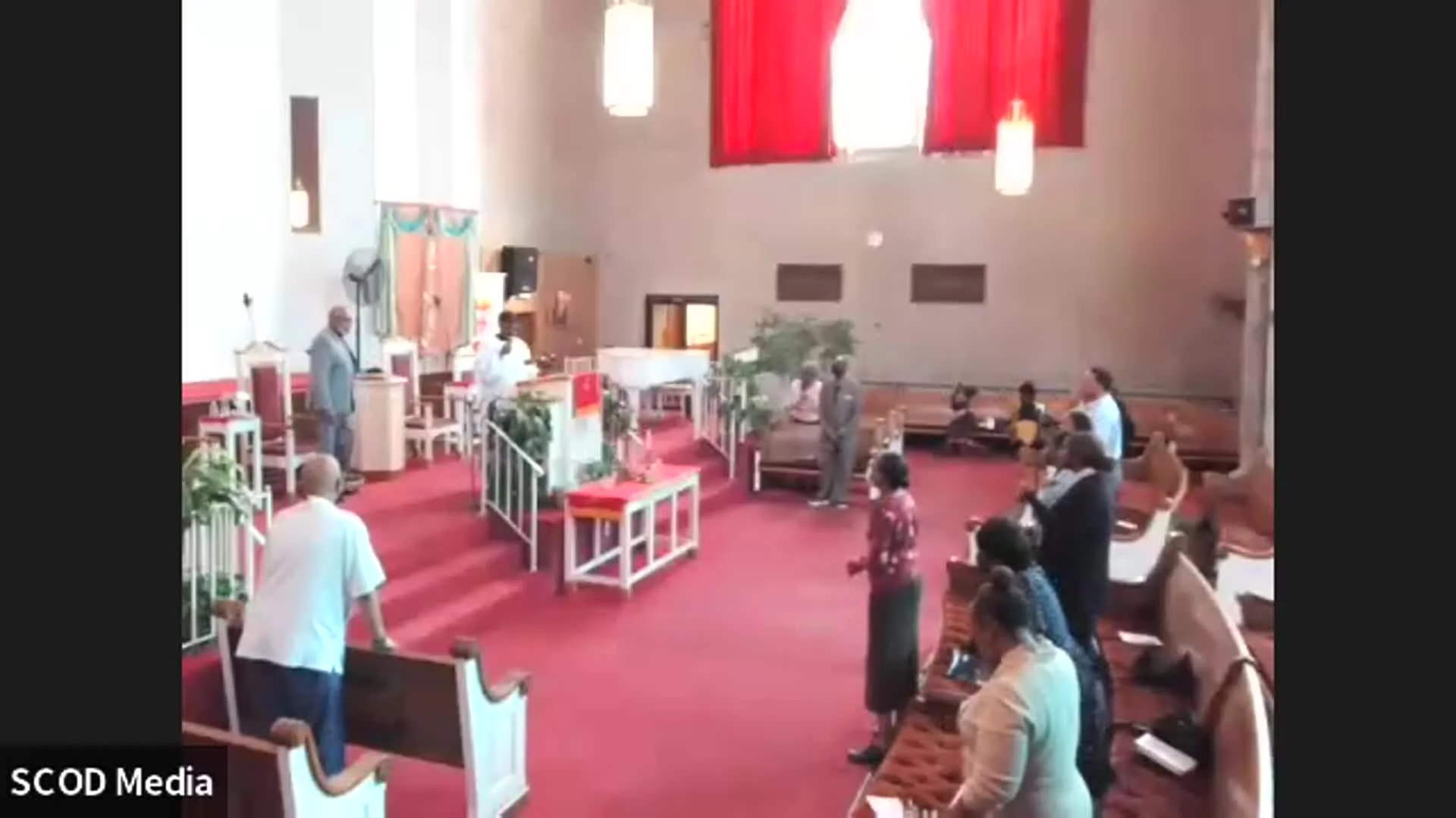 Related Video Item Thumbnail