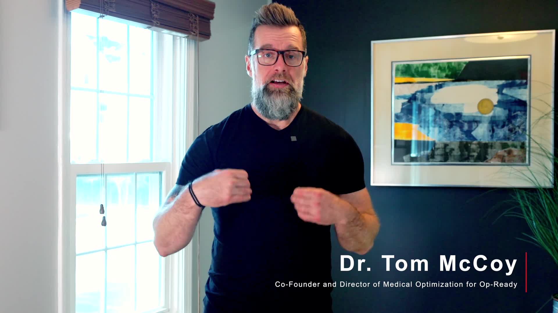 Related Video Item Thumbnail