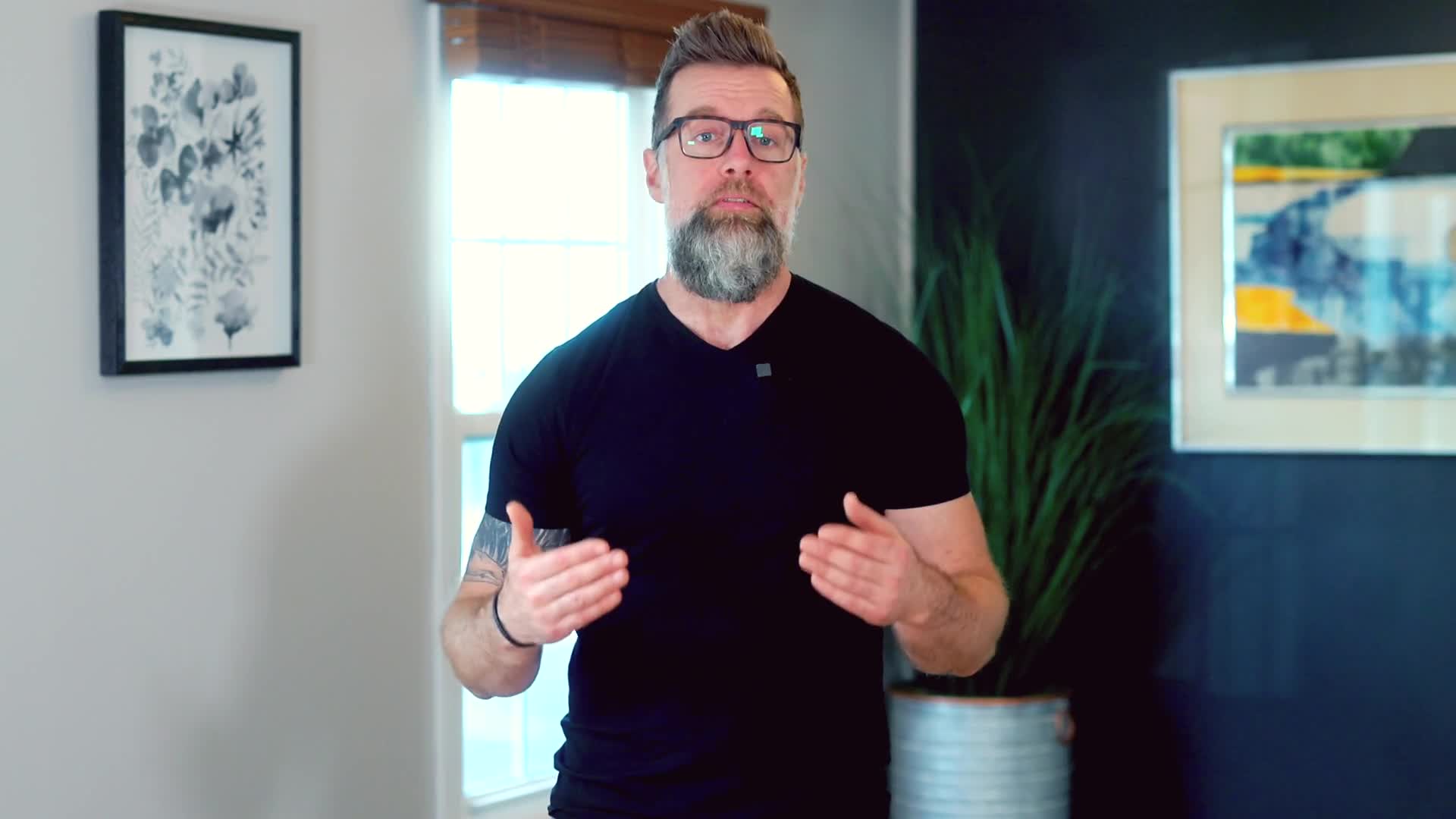 Related Video Item Thumbnail