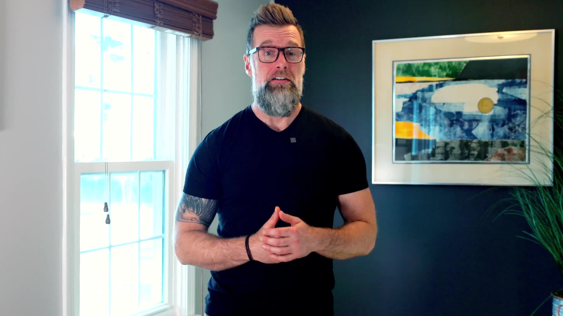 Related Video Item Thumbnail