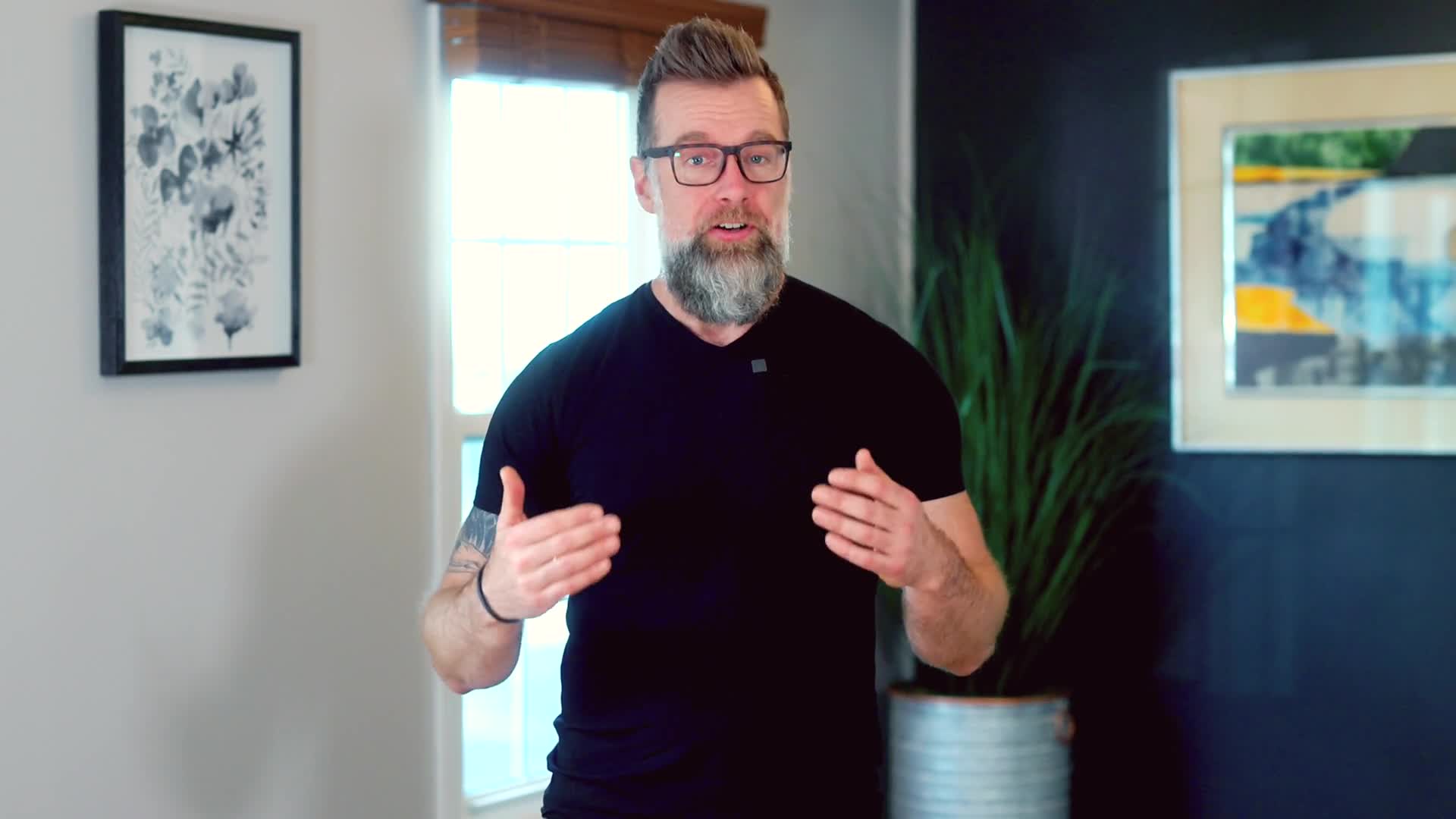 Related Video Item Thumbnail