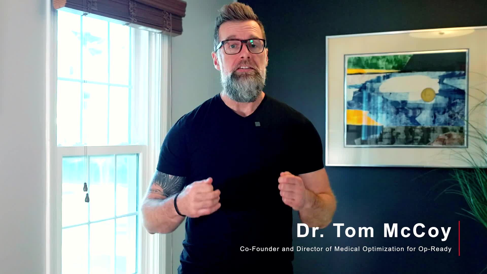 Related Video Item Thumbnail