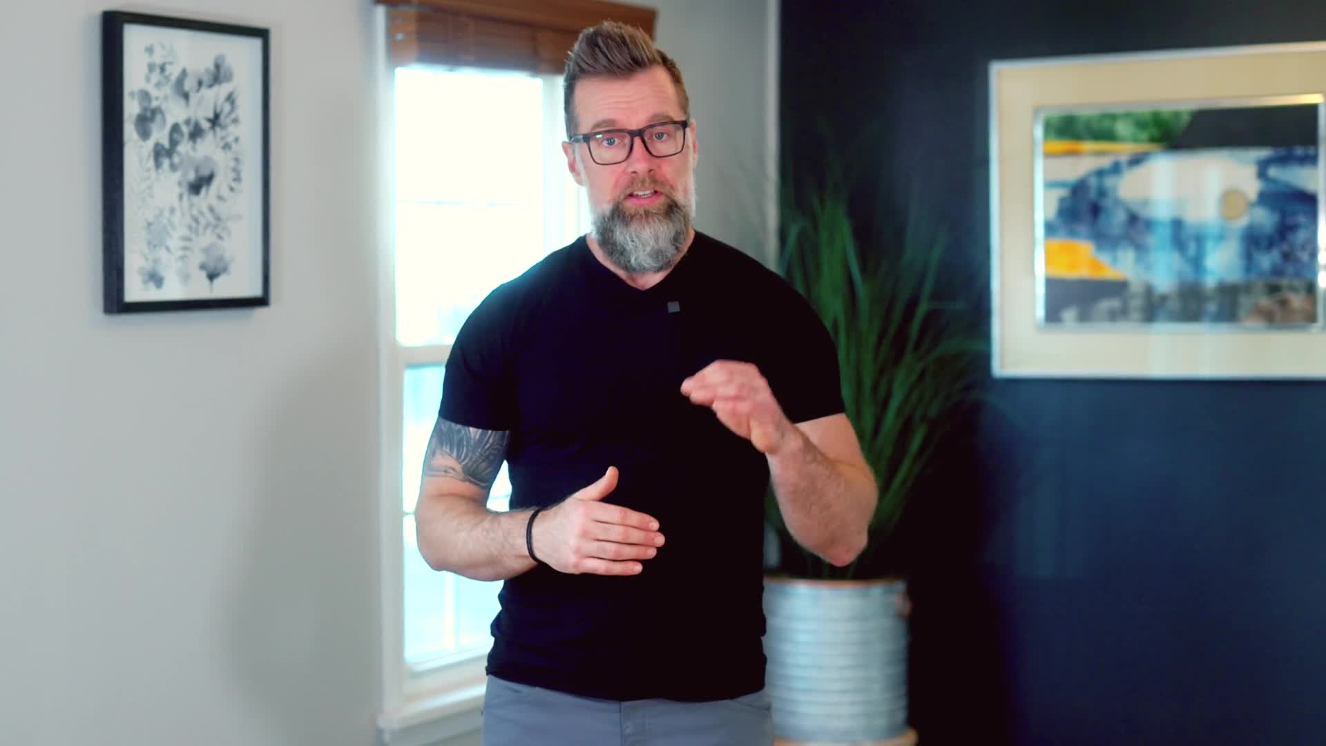 Related Video Item Thumbnail