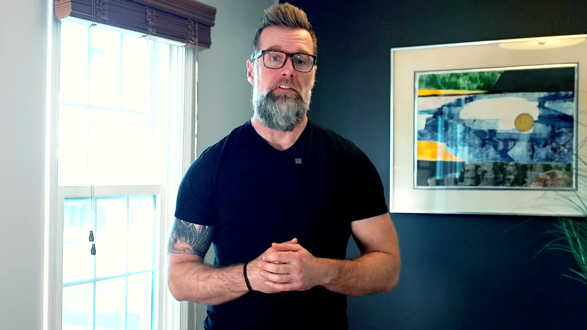 Related Video Item Thumbnail