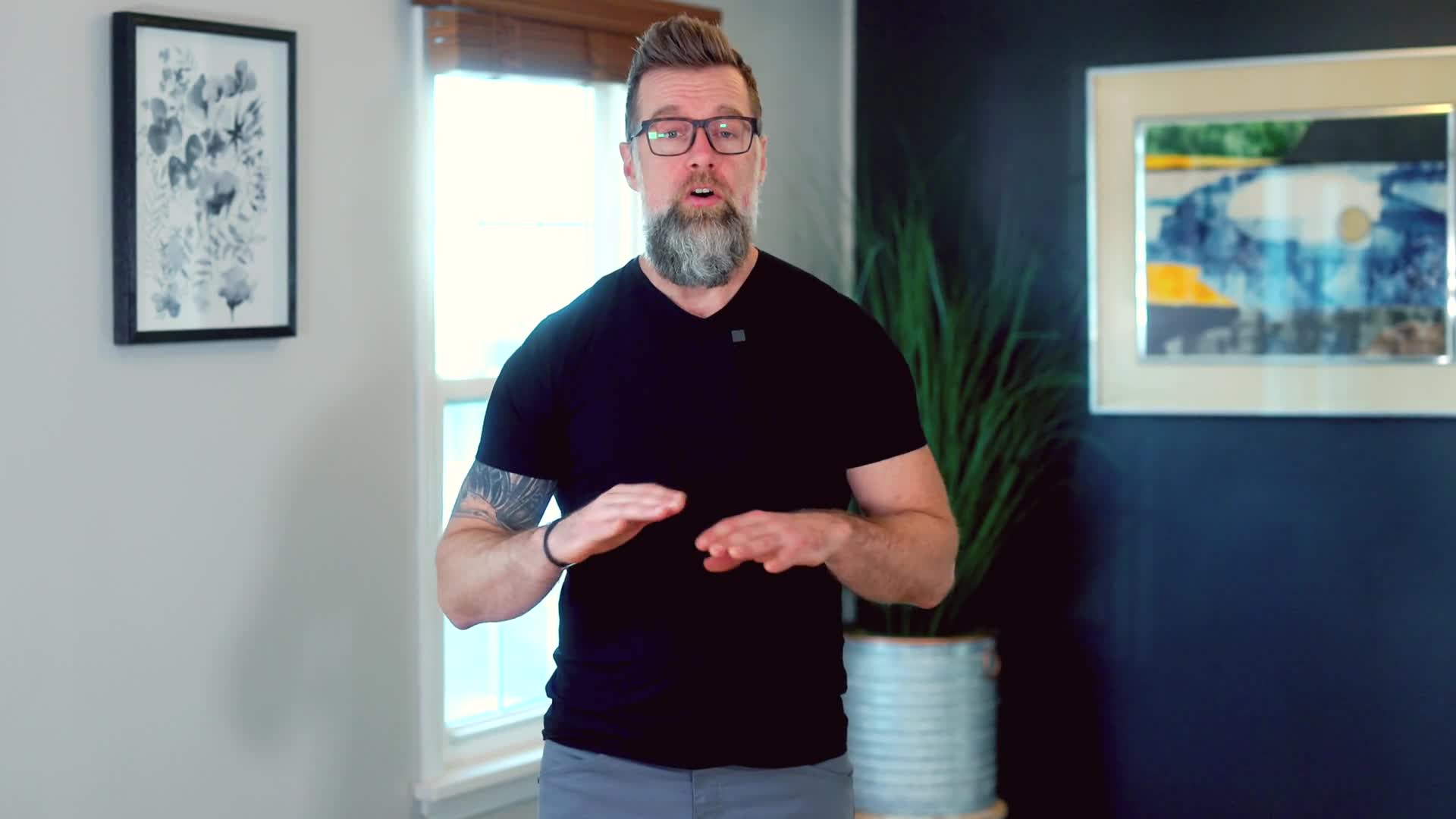 Related Video Item Thumbnail