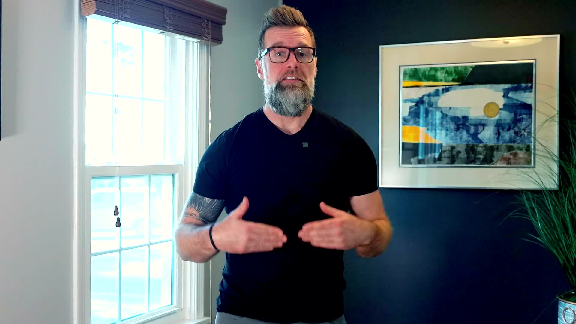 Related Video Item Thumbnail