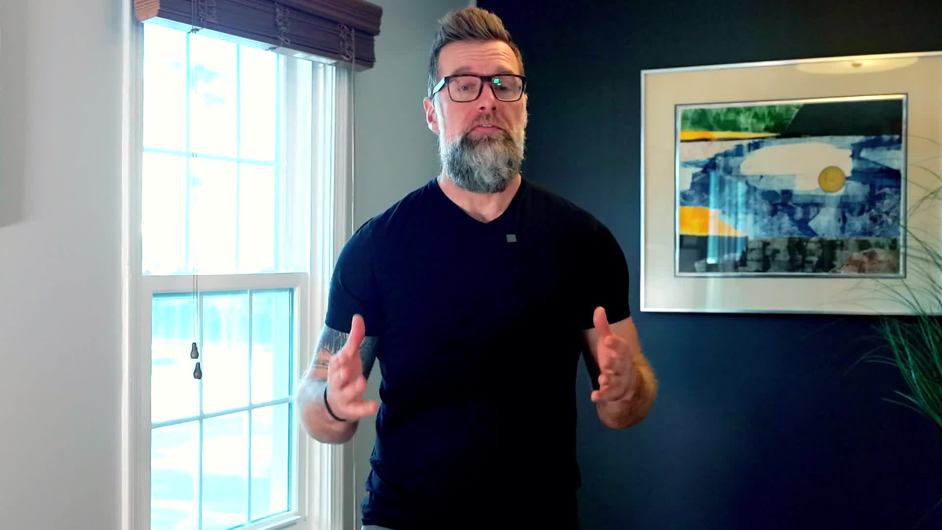 Related Video Item Thumbnail