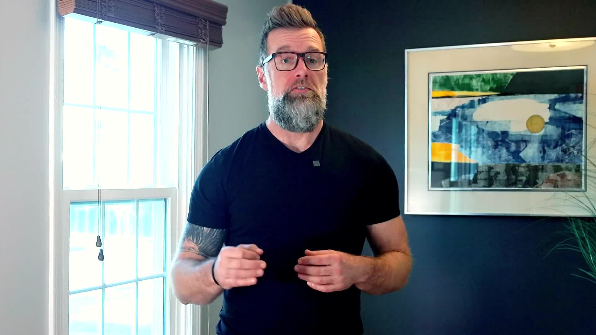 Related Video Item Thumbnail