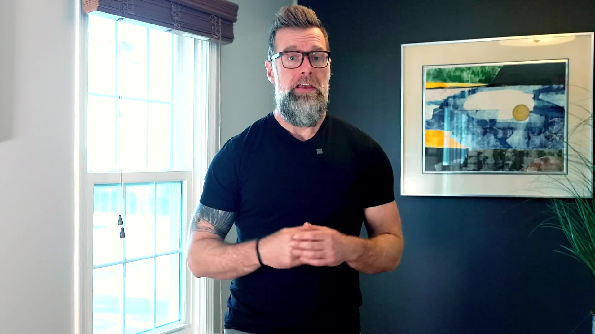 Related Video Item Thumbnail