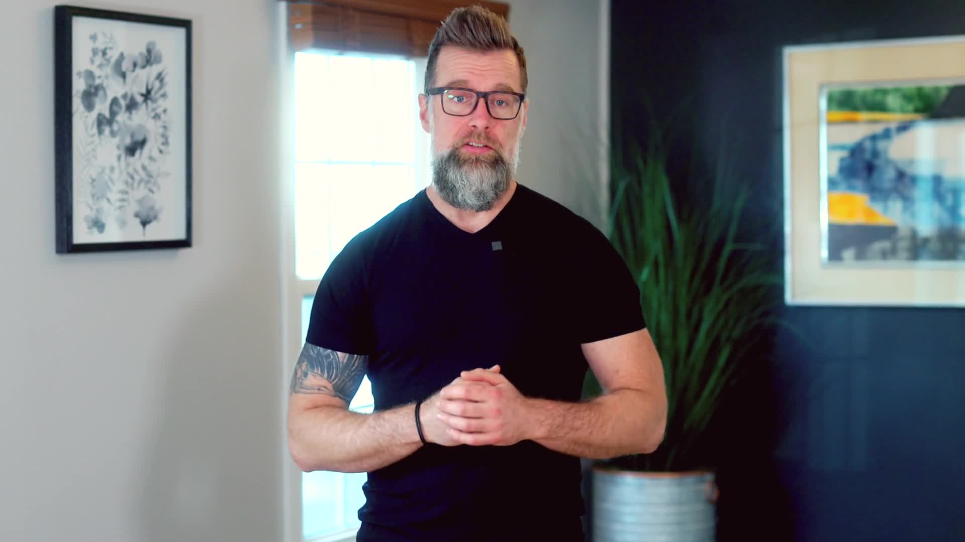 Related Video Item Thumbnail