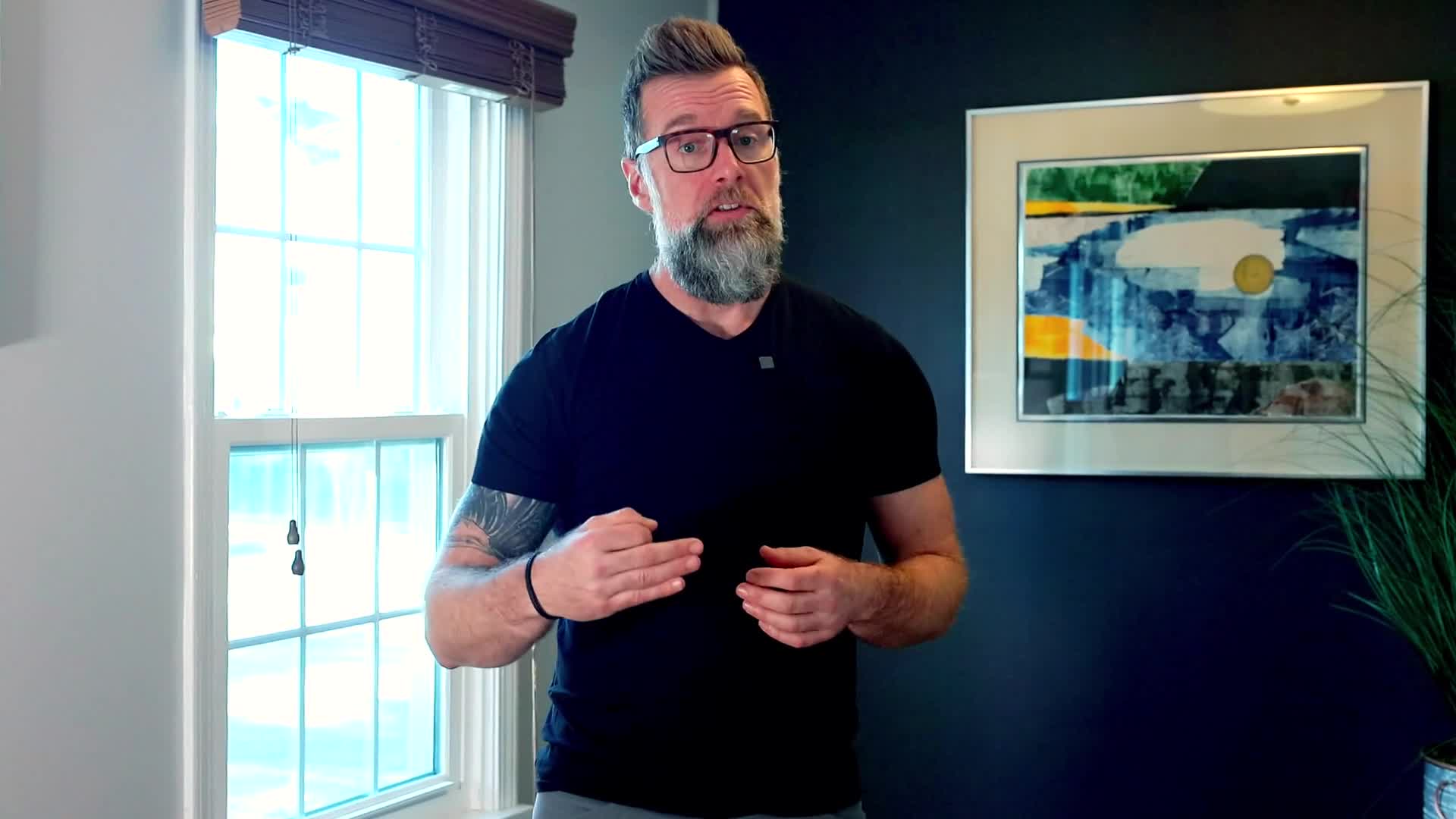Related Video Item Thumbnail