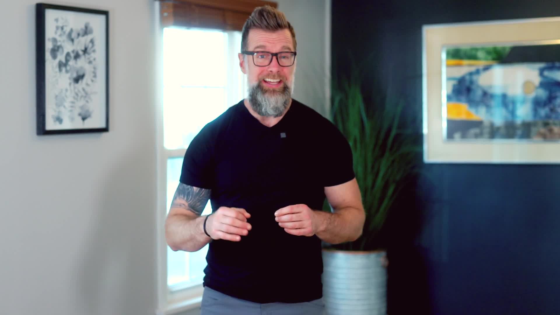 Related Video Item Thumbnail