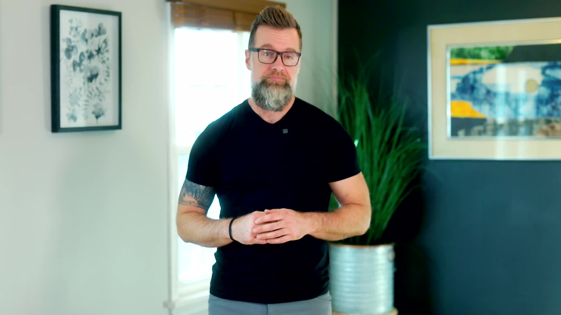 Related Video Item Thumbnail