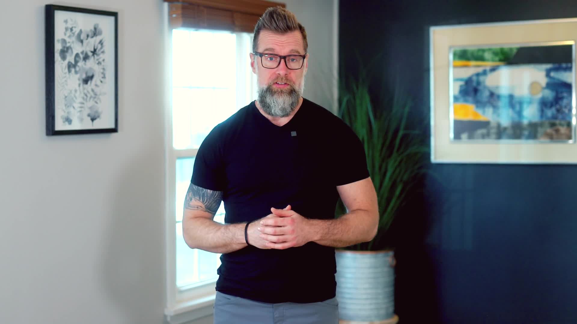 Related Video Item Thumbnail