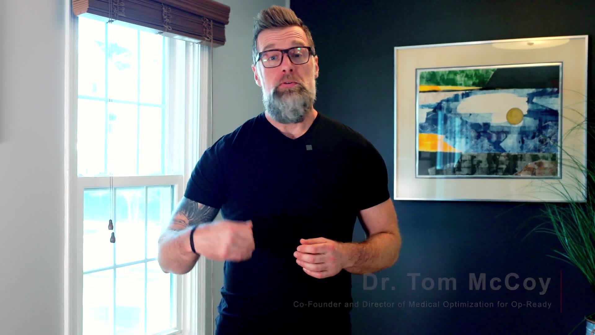 Related Video Item Thumbnail