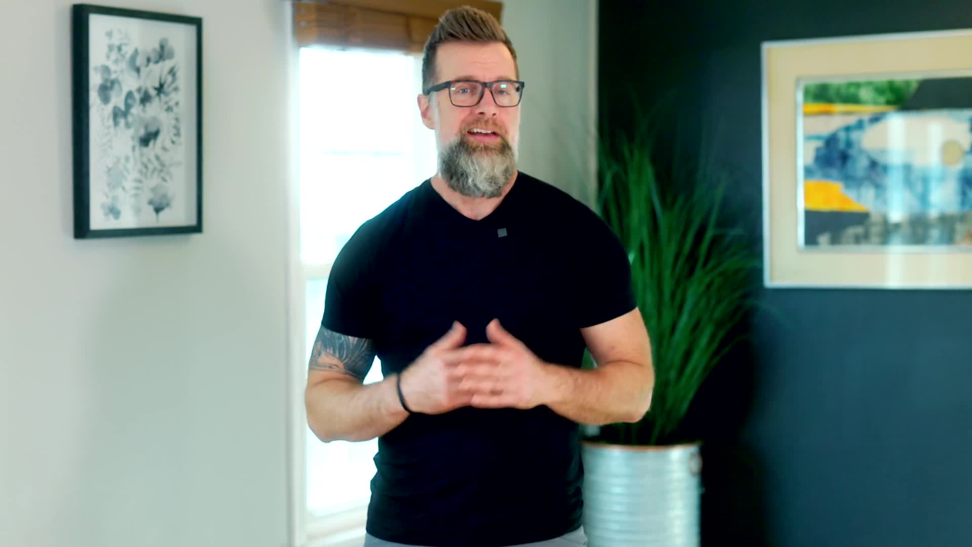 Related Video Item Thumbnail