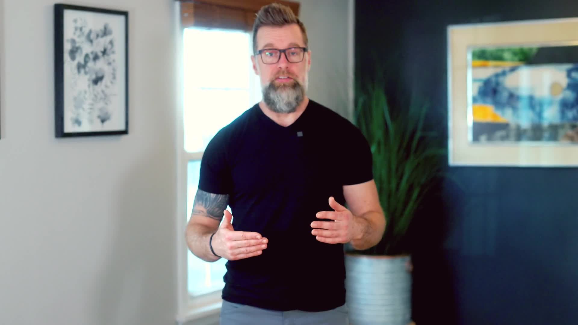 Related Video Item Thumbnail