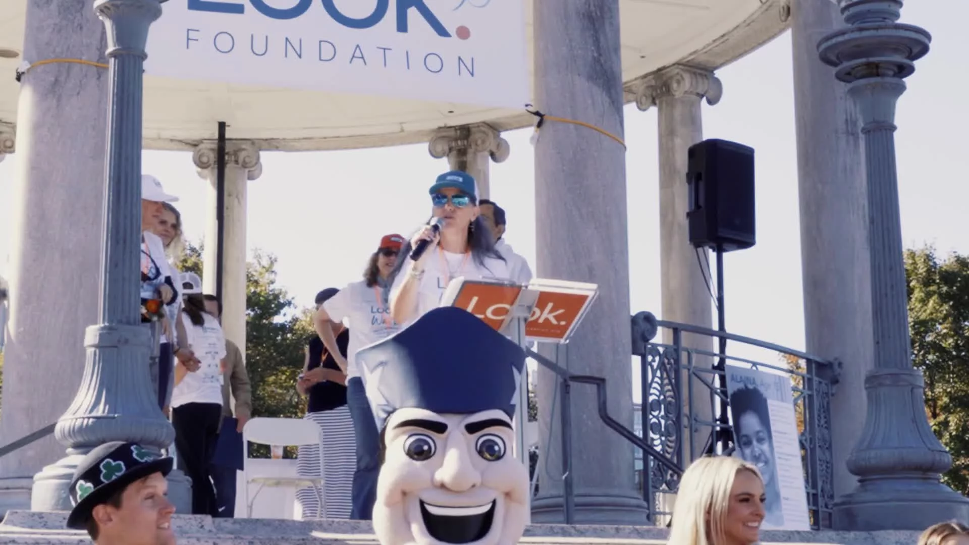 Related Video Item Thumbnail