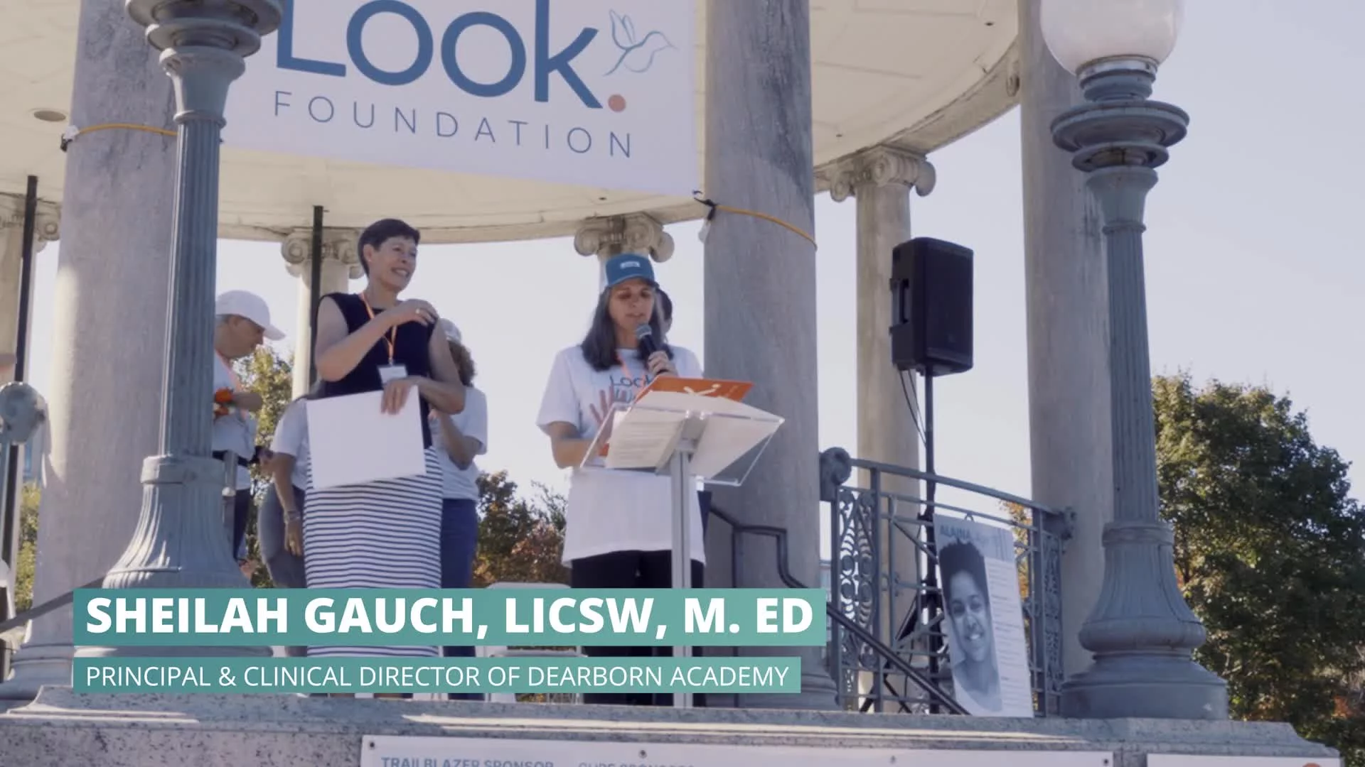 Related Video Item Thumbnail