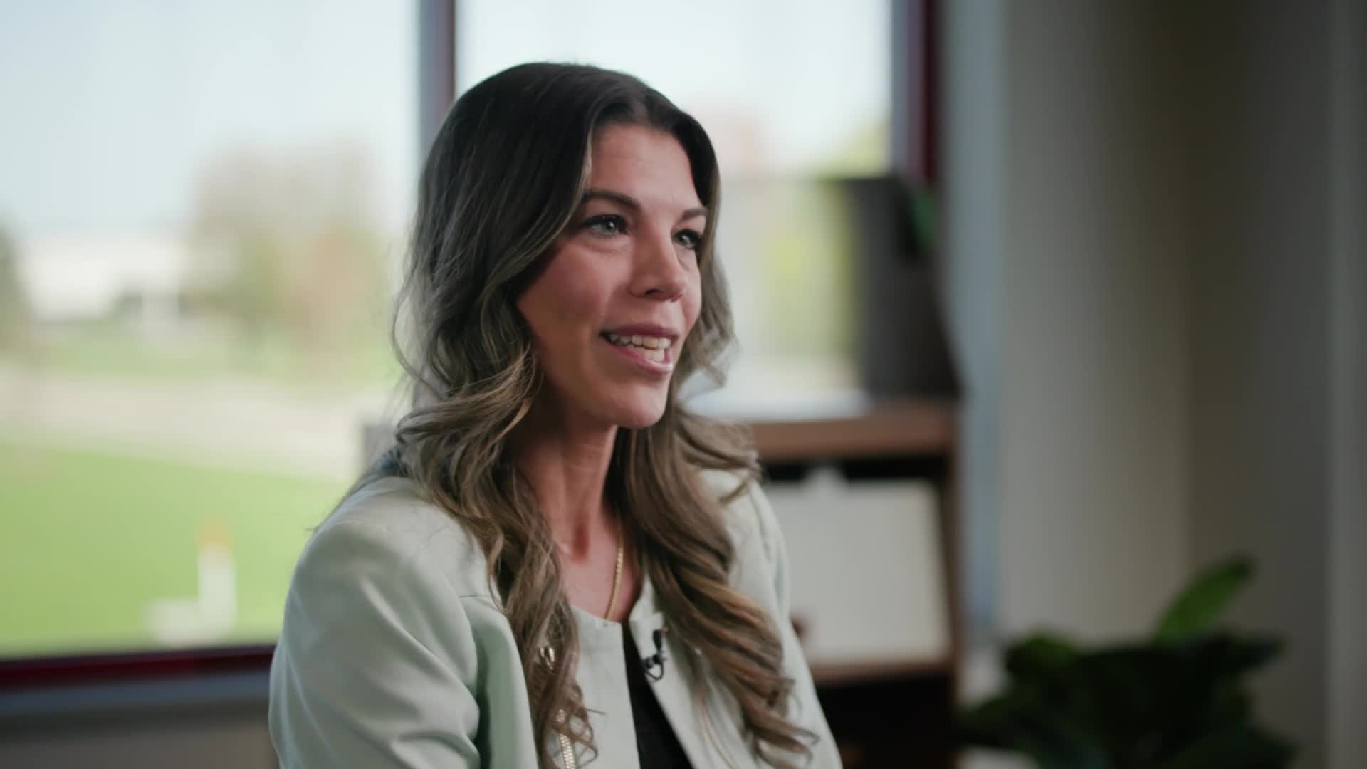 Related Video Item Thumbnail