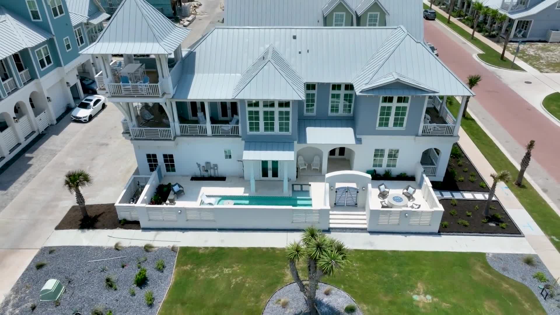 Related Video Item Thumbnail
