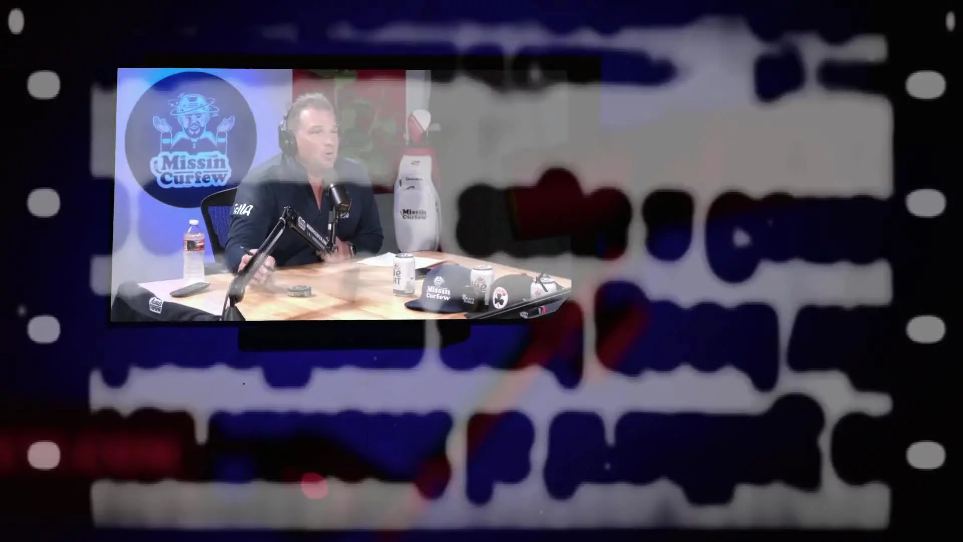 Related Video Item Thumbnail