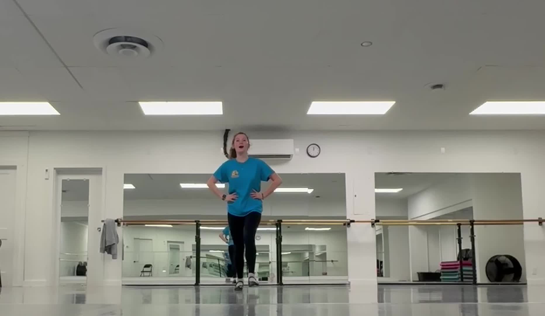 Related Video Item Thumbnail
