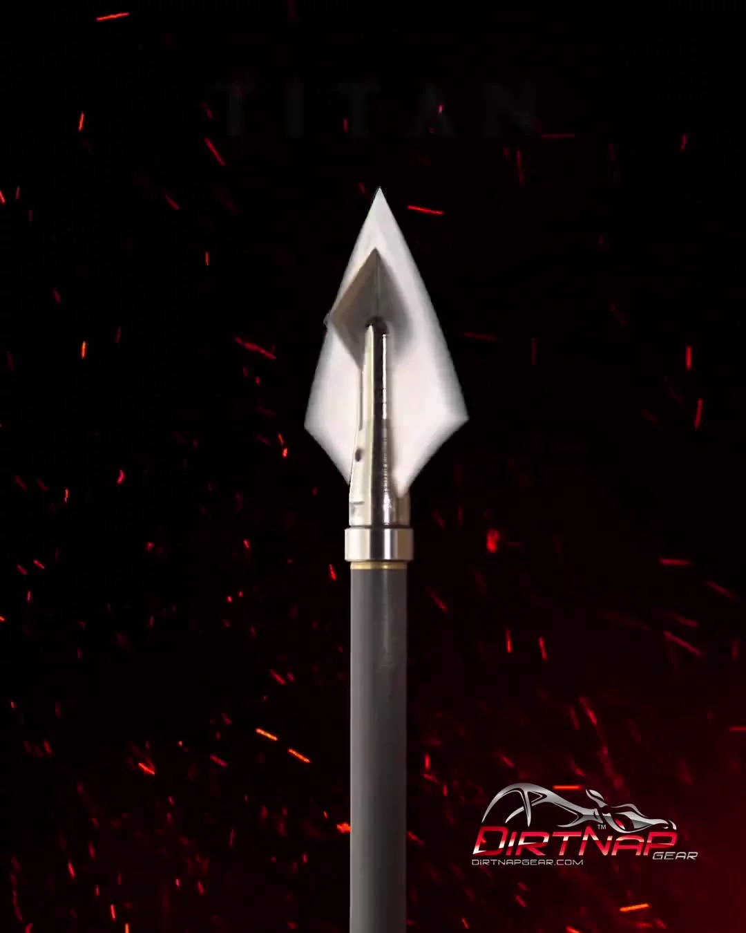 Related Video Item Thumbnail