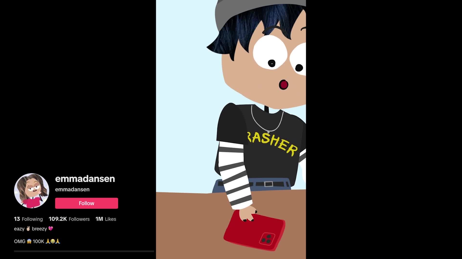 Related Video Item Thumbnail