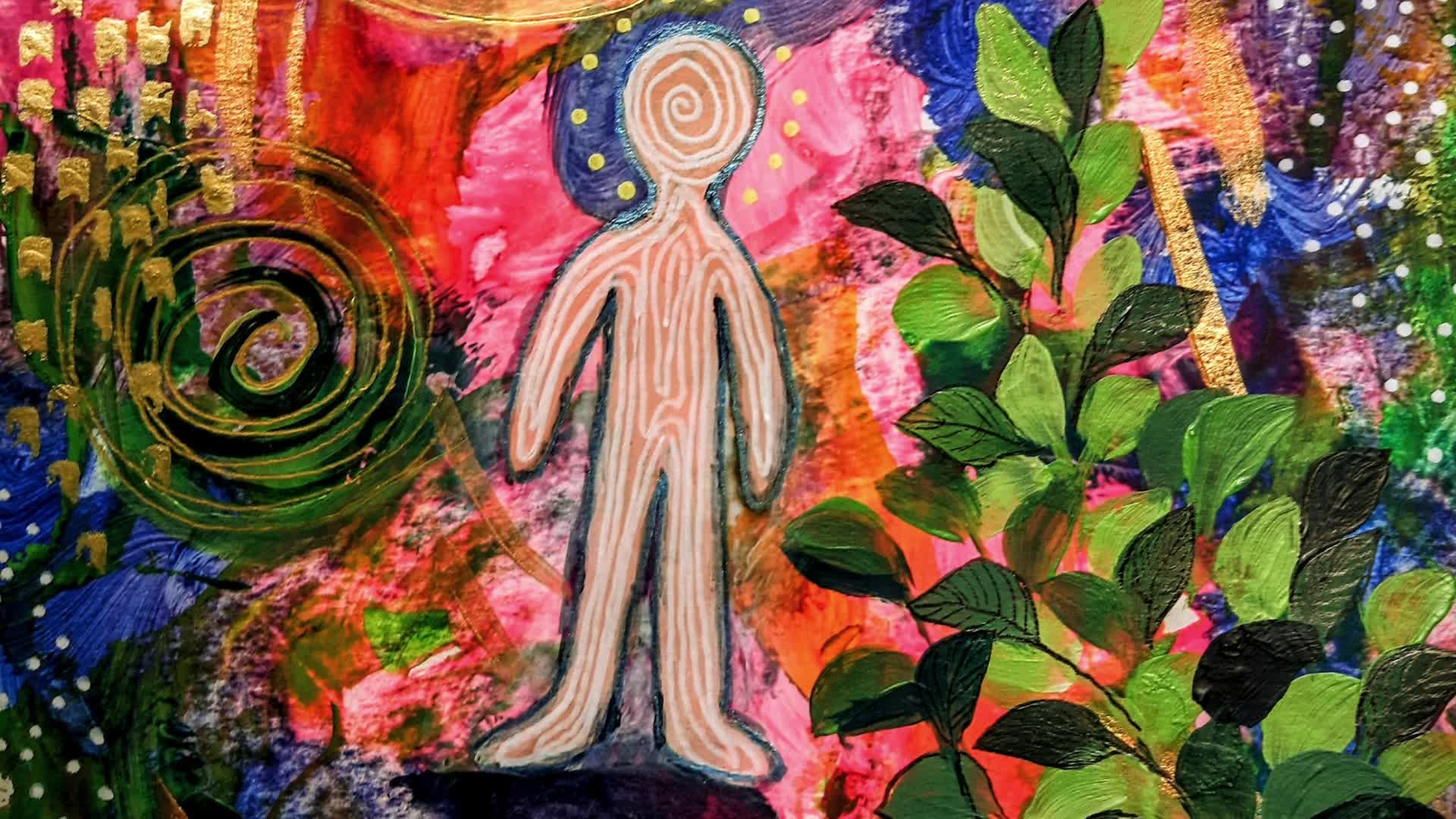 Related Video Item Thumbnail