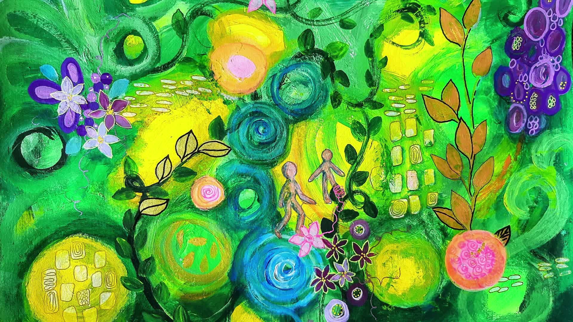 Related Video Item Thumbnail