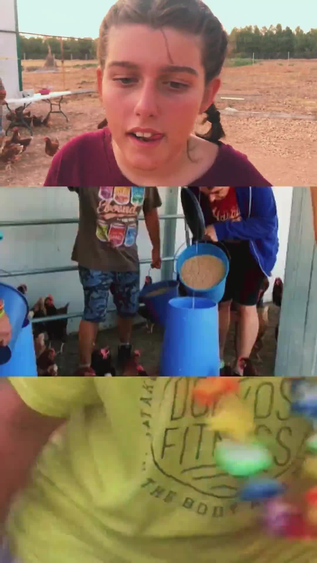 Related Video Item Thumbnail