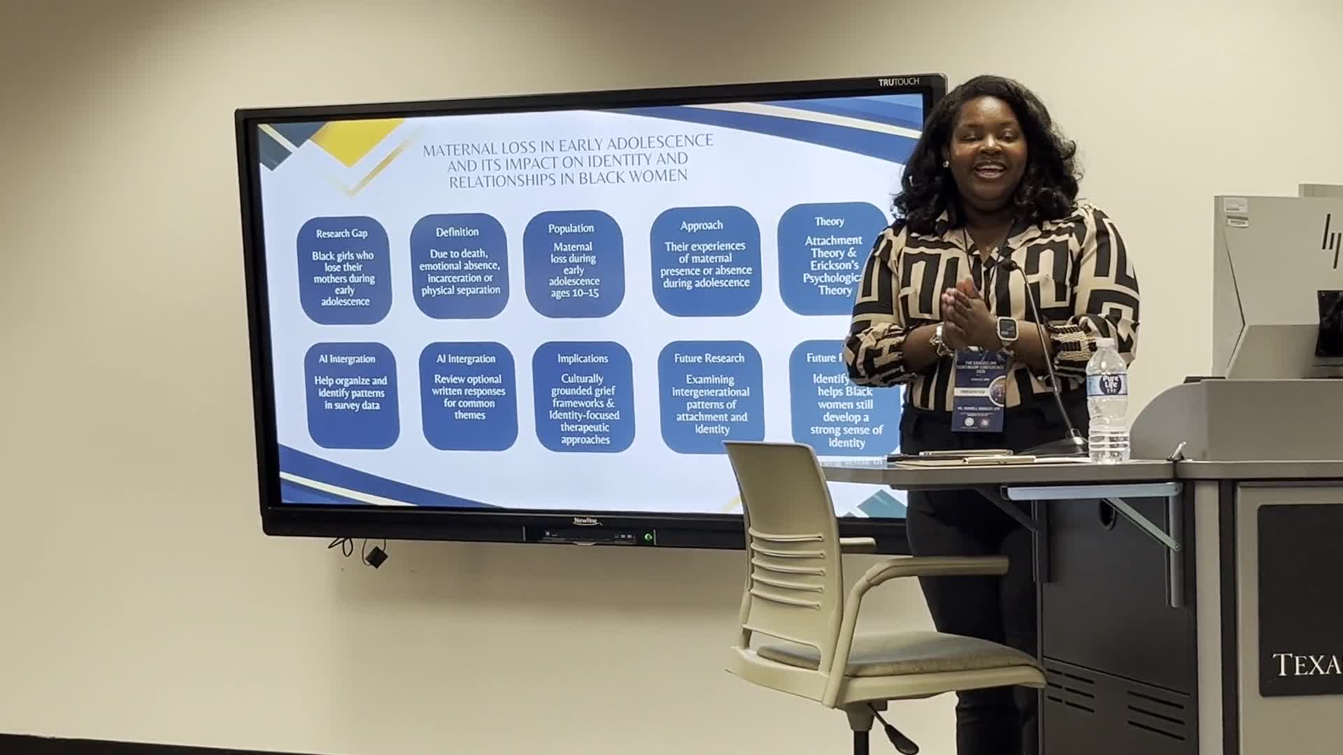 Related Video Item Thumbnail