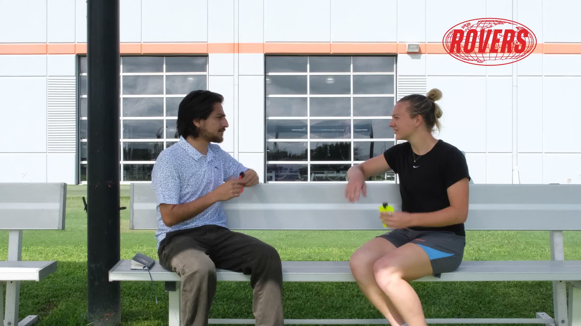 Related Video Item Thumbnail
