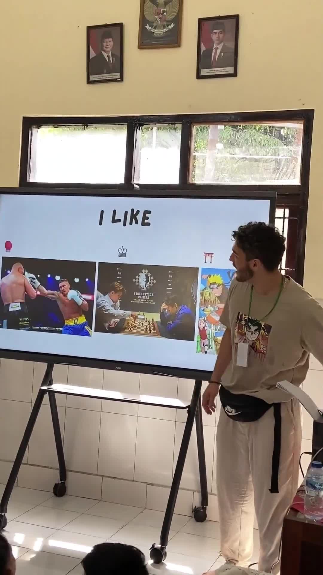 Related Video Item Thumbnail
