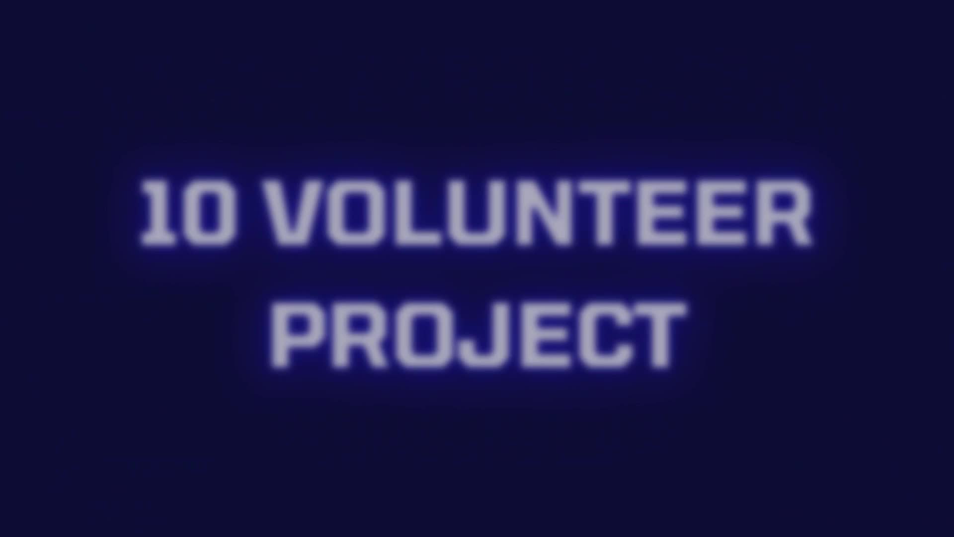 Related Video Item Thumbnail