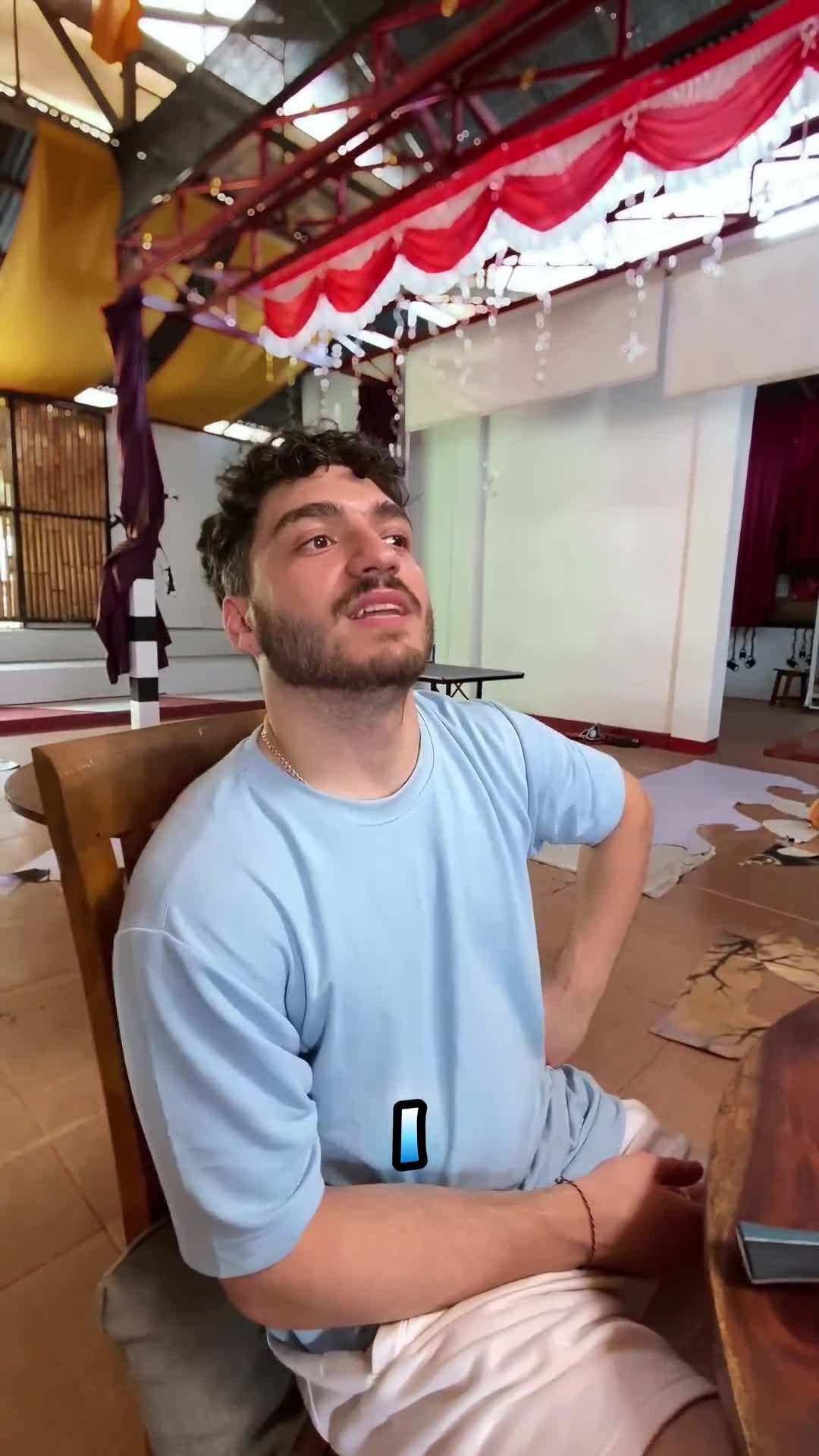 Related Video Item Thumbnail